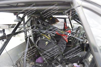 media/Jun-01-2025-CalClub SCCA (Sun) [[eae223c5dd]]/Around pit/